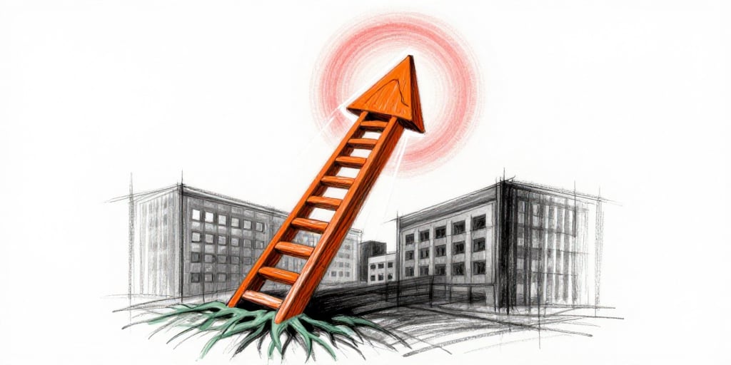 Director Quietly Accumulates Shares at Littelfuse Amid Executive Sell‑Offs, Signaling Confidence in Future Growth