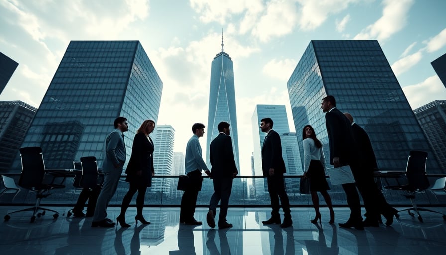 Director Quiros Buys 10,285 Shares and Receives New Incentives Amid Quiet Insider Confidence at Establishment Labs