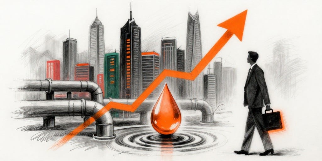 Director Raines' $160K Stock Award Fuels Insider Confidence at Watts Water Technologies
