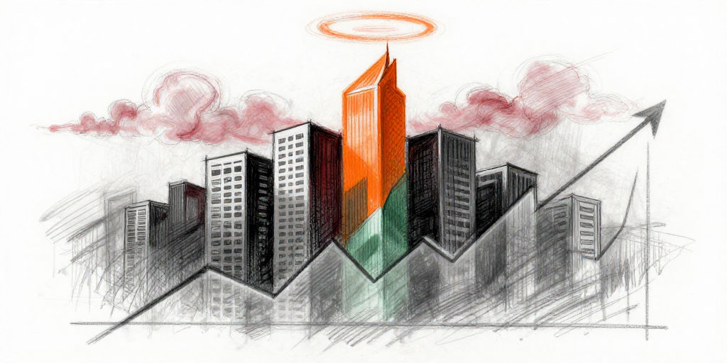 Director Rales Mitchell Buys 570 Shares of Esab Corp, Signaling Confidence Amid CEO Sale and Volatile Market Gains.