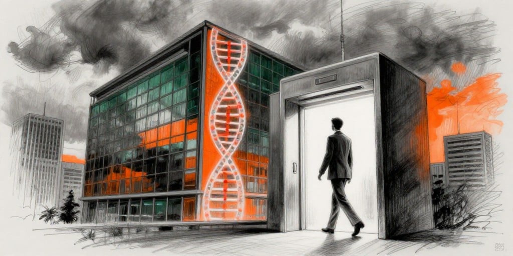 Director Renton Hollings Buys $345K in ANAPTYSBIO Shares Amid 8% Weekly Rally – Insider Confidence or Short‑Term Play?
