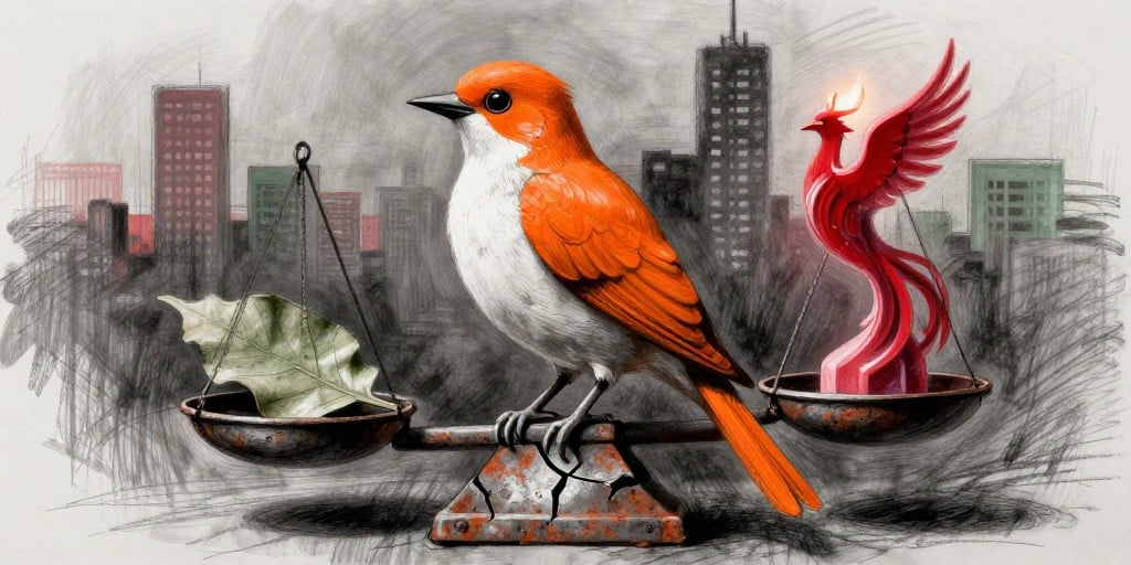 Director Richard Boyce Dumps 9,200 Smartbird Shares as Stock Slides 57% Year‑to‑Date【2026‑08‑27】
