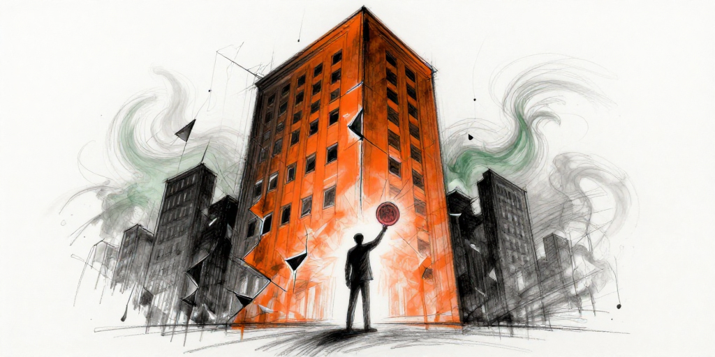 Director Robert Atwell Buys 12 Shares of Nicolet Bankshares Stock, Signaling Confidence Despite Post‑Merger Slump