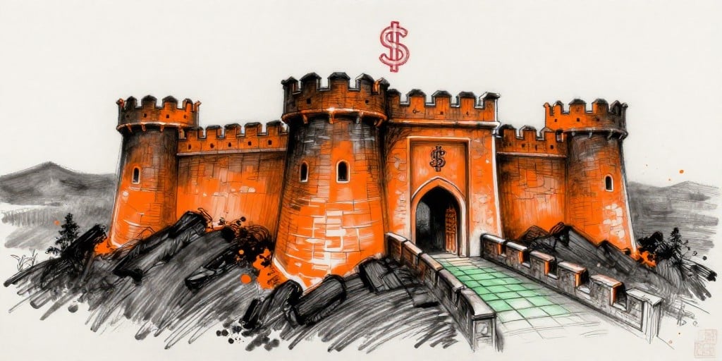 Director Robert Denton Redeems 1,500 COPT Defense Units in July 2026 – What It Means for Investors Director Robert Denton Redeems 1,500 COPT Defense Units in July 2026 – What It Means for Investors