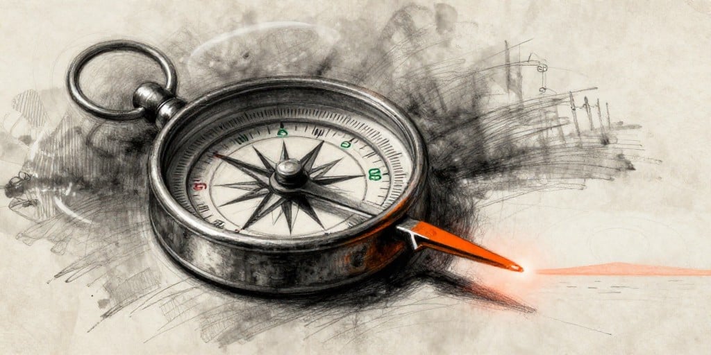 Director Safran David Buys 4,114 Shares After Resigning, Signaling Confidence in Compass Minerals Despite Board Shake‑Up