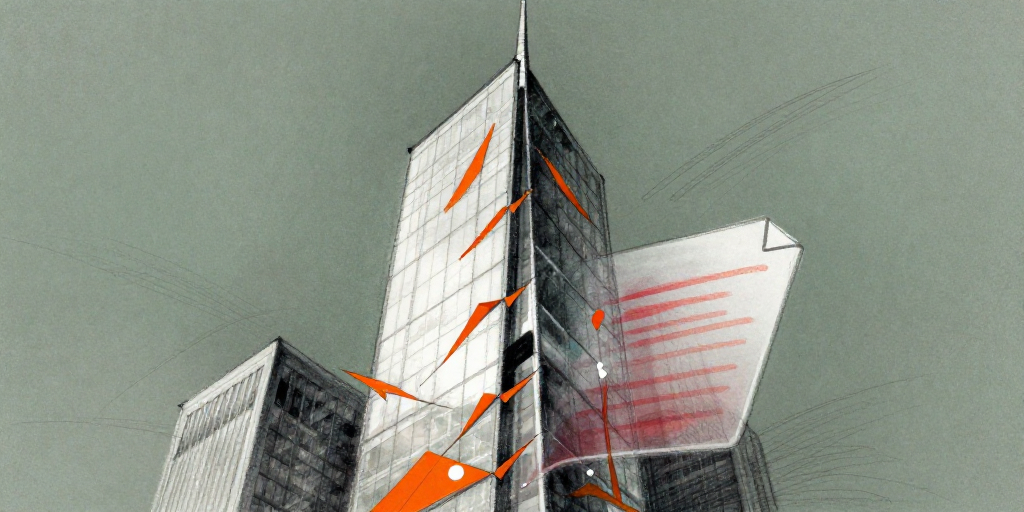 Director Schiano Sells 266 Shares of Luminar at $0.06 Amid Low‑Price Sell‑Off and Rising Investor Concerns. Director Schiano Sells 266 Shares of Luminar at $0.06 Amid Low‑Price Sell‑Off and Rising Investor Concerns.