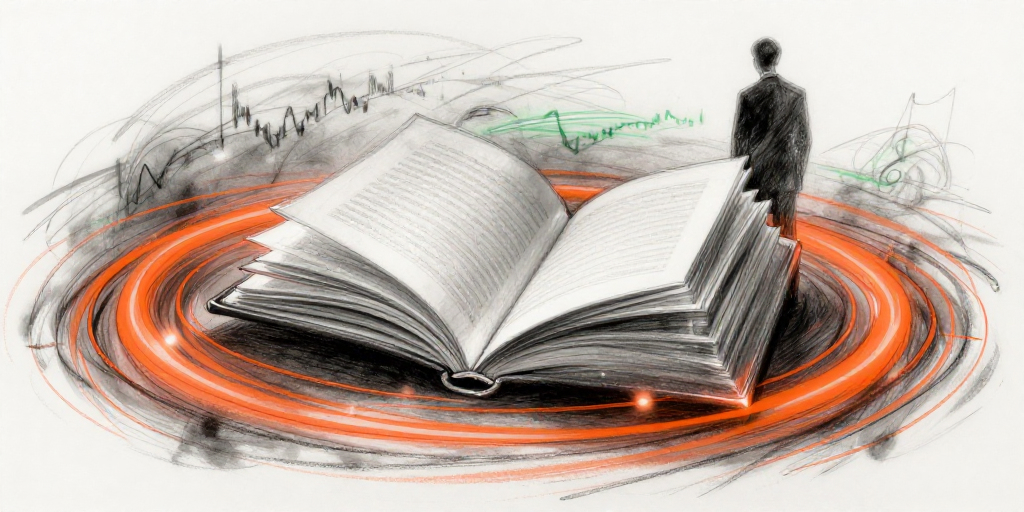 Director Schüttner Buys 330 Shares of Establishment Labs Amid Volatility, Eyes Q1 Earnings Rumors