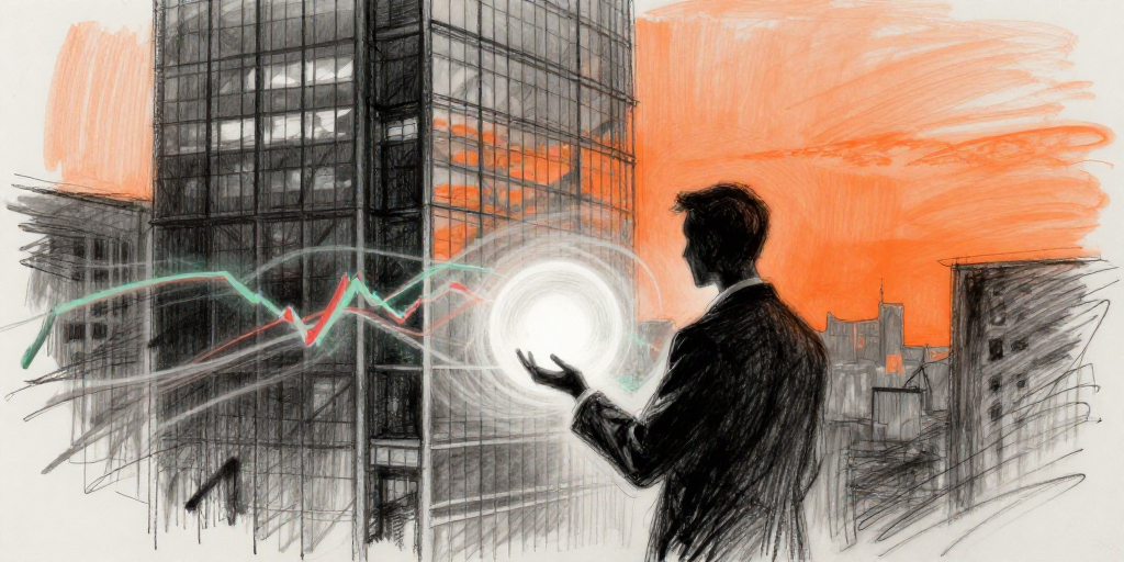 Director Schutter Buys 36,780 Shares at $4.11 Each, Boosting Insider Ownership at Establishment Labs Holdings Inc.