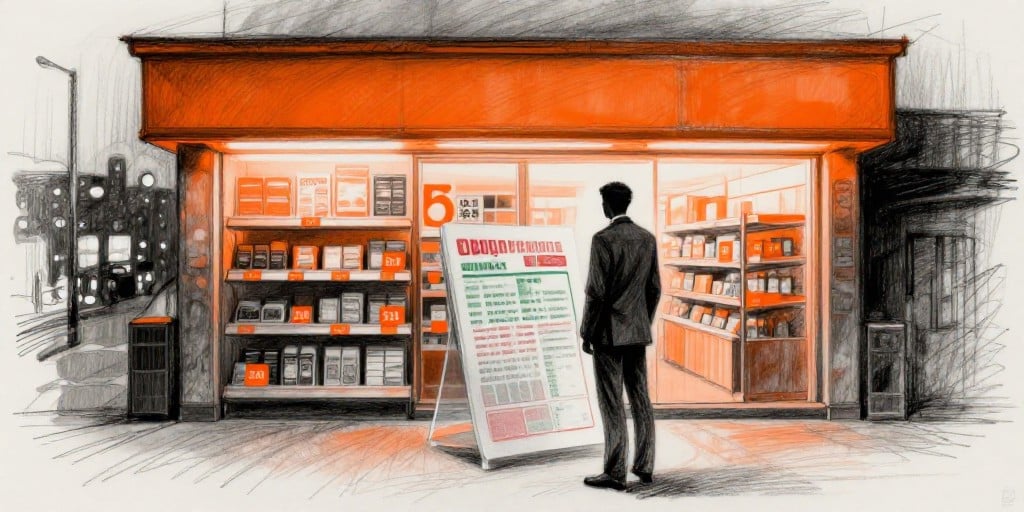 Director Scott Bertram Buys 1,238 Phantom‑Stock Units at Dollar Tree – Signal of Confidence Ahead of Holiday Season Director Scott Bertram Buys 1,238 Phantom‑Stock Units at Dollar Tree – Signal of Confidence Ahead of Holiday Season