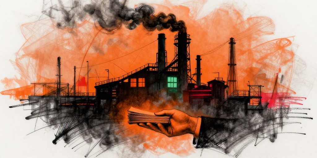 Director Shah Manish H Buys 426 RSUs at $55.78, Signaling Long‑Term Confidence in Gibraltar Industries Inc.