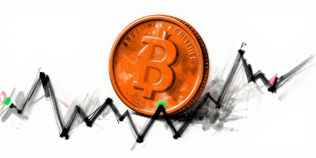 Director Sharlene's Zero‑Cash Share Grant Signals Confidence as Simulations Plus Stock Sinks to 52‑Week Low