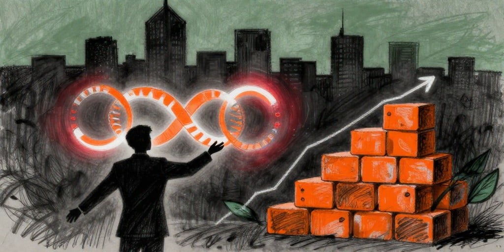 Director Sharma Mani's Modest Buy Signals AstraZeneca Confidence as Share Price Nears 52‑Week Low Director Sharma Mani's Modest Buy Signals AstraZeneca Confidence as Share Price Nears 52‑Week Low