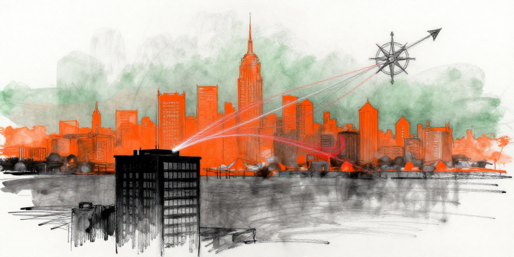 Director Stahl Murray Buys MIHI Shares at $15 Amid Board‑Wide Sell‑Offs: Insider Signals a Contrarian Bet?