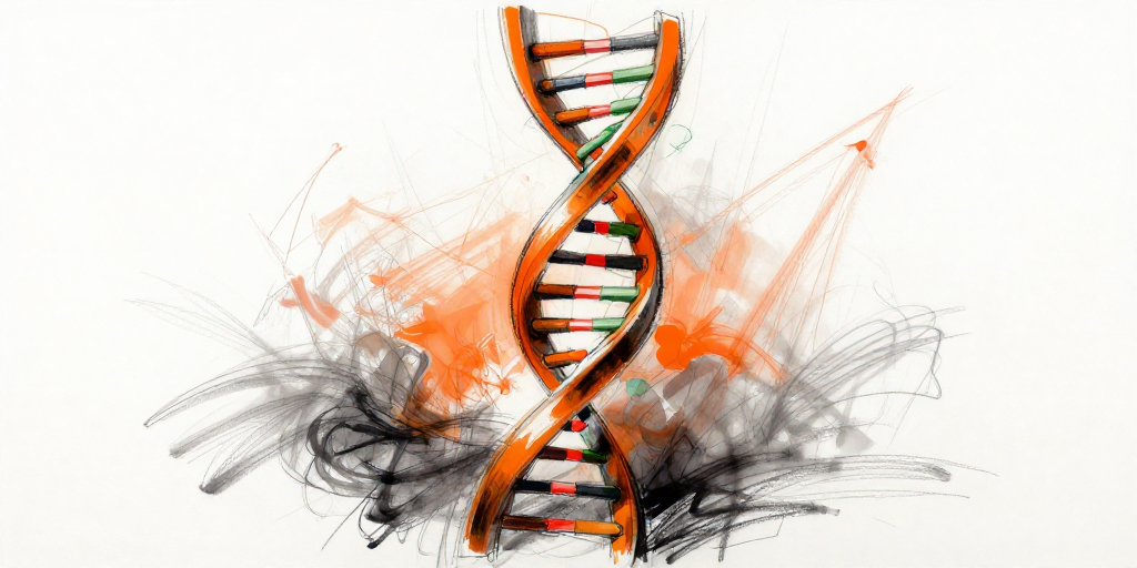 Director Starovasnik Offloads $51K Shares as Twist Bioscience Skyrockets 7.5% This Week—No Alarm, Just Routine Liquidity Event