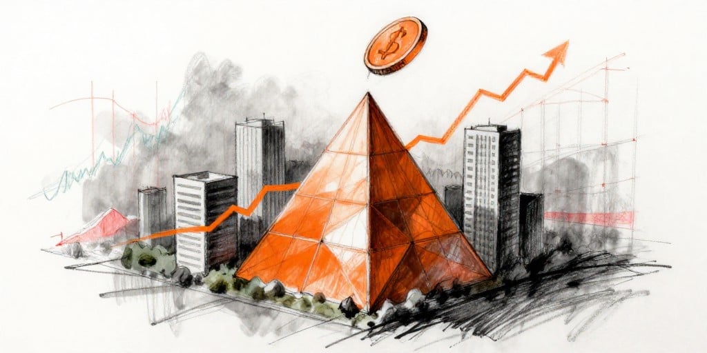 Director Stefan Selig Buys Over 33,000 Shares of Simon Property, Signaling Insider Confidence Amid Strong Year‑Long Gains