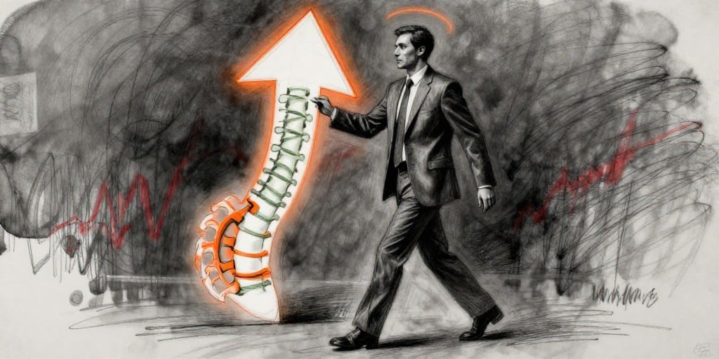 Director Stephen Zarrilli Buys 25,000 GLOBUS MEDICAL Shares Amid Market Surge—Insider Confidence Signals Upward Momentum