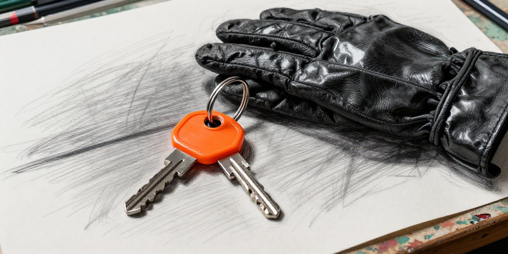 Director Su Ndamukong Buys 3,478 FG Nexus Shares as Stock Slides 40%—Inside Bet on Recovery?