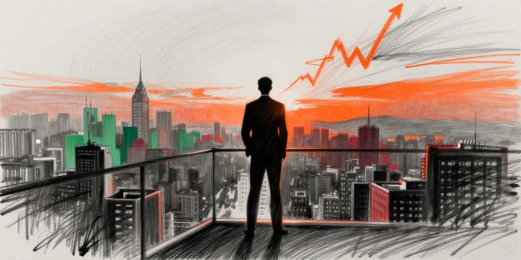 Director Syrek's Latest Buy Signals Confidence: BOTJ Insider Trumps Market on August 7 Director Syrek's Latest Buy Signals Confidence: BOTJ Insider Trumps Market on August 7