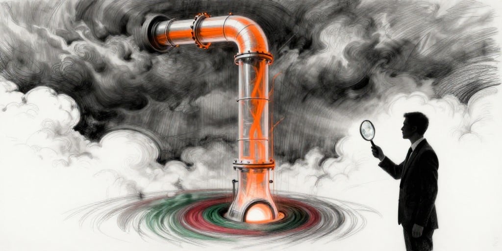 Director Taylor Charles Buys 334 Shares at $42.42, Signaling Continued Confidence in Natural Gas Services Group【News Flash】