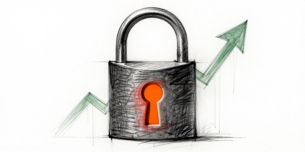 Director Teich's Quiet Buy‑Back Signals Confidence Ahead of Resideo's ADIG Spin‑Off