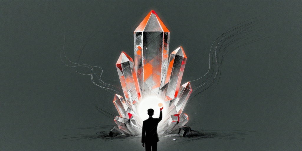 Director Thomas Connelly Buys 20,161 Shares of Lightwave Logic Inc. – Insider Confidence Amid Volatile Rally