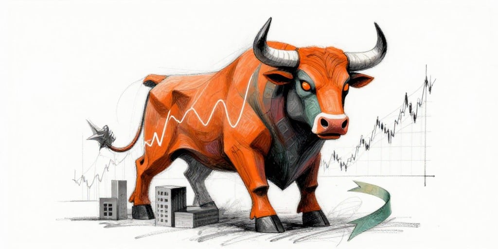 Director Tyagarajan Buys 500 Jabil Shares Amid Executives' Selling, Boosting Bull‑Run Confidence Director Tyagarajan Buys 500 Jabil Shares Amid Executives' Selling, Boosting Bull‑Run Confidence