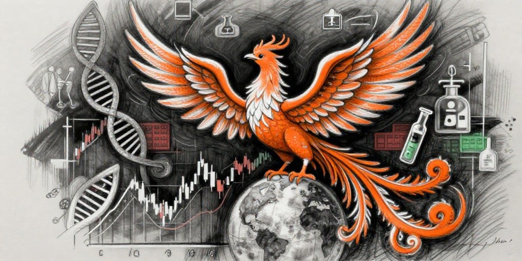 Director Vincent Milano Buys Over 30% of Aclaris Therapeutics, Signaling Strong Confidence Amid 4% Stock Rally and Phase‑III Anticipation