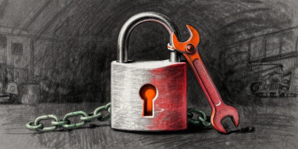 Director WAGENHEIM PHILIP Accumulates 819,487 Shares Amid SwarmEr's Liquidity Push, Hinting at Future Lock‑Up Trigger
