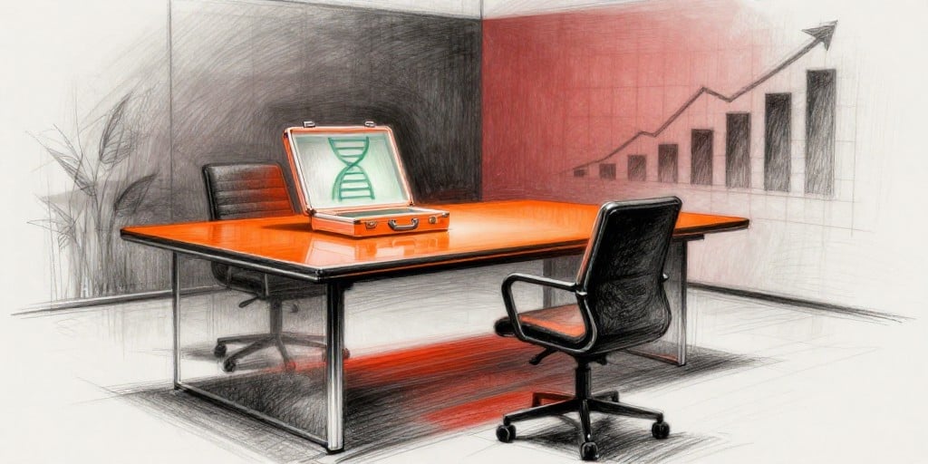Director Waldman Reid Alexander Exercises $5.03 Stock Options Ahead of $50M Raise at Achieve Life Sciences—Insider Activity Signals Strategic Shift Director Waldman Reid Alexander Exercises $5.03 Stock Options Ahead of $50M Raise at Achieve Life Sciences—Insider Activity Signals Strategic Shift