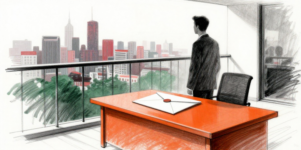 Director Waldner Buys 1,000 Shares in Invesco Mortgage Capital, Signaling Quiet Insider Confidence Director Waldner Buys 1,000 Shares in Invesco Mortgage Capital, Signaling Quiet Insider Confidence