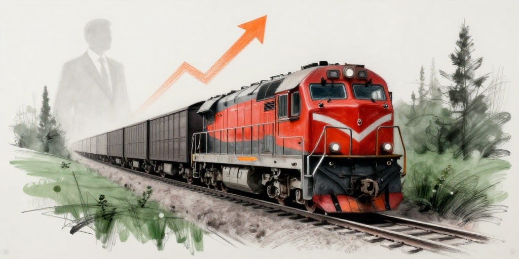 Director Wetherbee Adds 130 Shares to GATX Holdings, Signals Bullish Confidence in Rail Leasing Stock. Director Wetherbee Adds 130 Shares to GATX Holdings, Signals Bullish Confidence in Rail Leasing Stock.