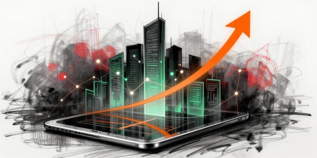 Director Wetzel Paul M. Accumulates 23,663 Shares at $62.36 – Brighthouse Signals Confidence Amid Quiet Growth Flows