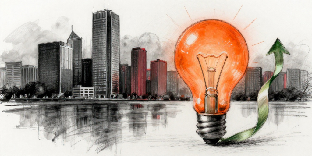 Director Wijnberg's Quiet March 30 Buy Reinforces Investor Confidence at T Rowe Price Group Inc.