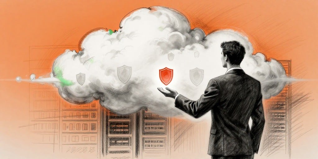 Director William Griffith's Massive Buy‑Spree Signals Strong Confidence in Netskope's Future Growth Trajectory