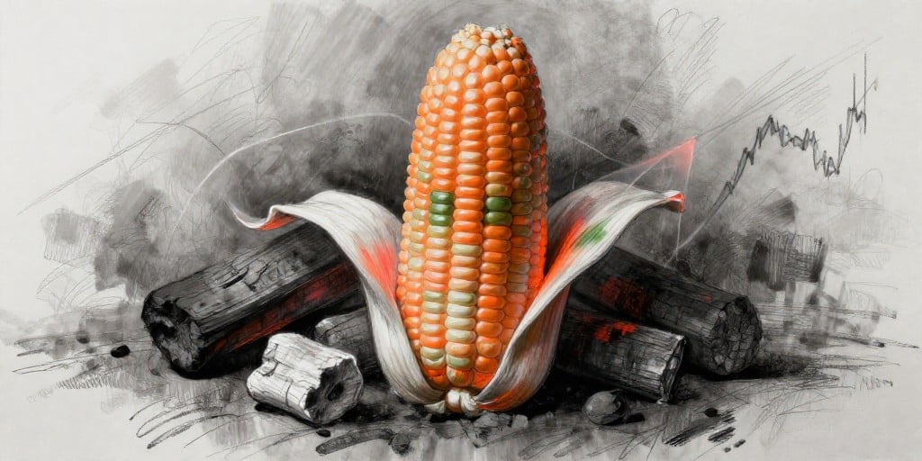Director Wilson Dwayne Andree Buys 1,797 RSUs at Ingredion, Signaling Strong Confidence Amid Low Stock Price and Social‑Media Buzz Director Wilson Dwayne Andree Buys 1,797 RSUs at Ingredion, Signaling Strong Confidence Amid Low Stock Price and Social‑Media Buzz