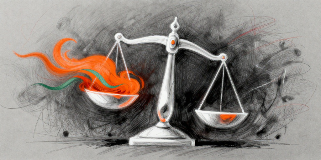 Director WOOD DANIEL S Trims 20,000 Shares of Consumer Portfolio Services Amid Patterned Insider Rebalancing【News Flash】