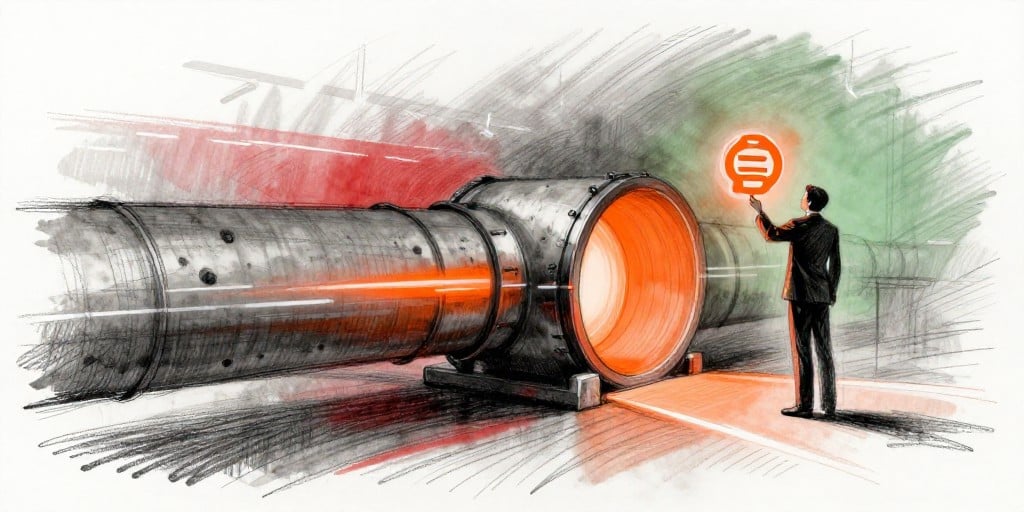Director Young Richard A's $1.65 Share Buy Fuels Optimism for Camp4 Therapeutics' Rapid Growth Trajectory Director Young Richard A's $1.65 Share Buy Fuels Optimism for Camp4 Therapeutics' Rapid Growth Trajectory
