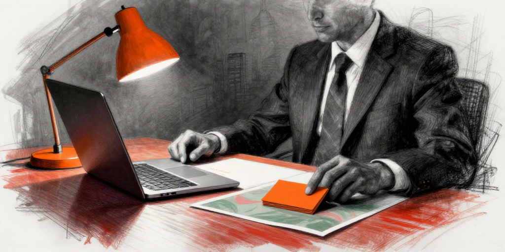 Director Yu Kairui Holds Steady: TRANSUITE.ORG INC Insider Stays Consolidated Amid Quiet Stock Activity Director Yu Kairui Holds Steady: TRANSUITE.ORG INC Insider Stays Consolidated Amid Quiet Stock Activity