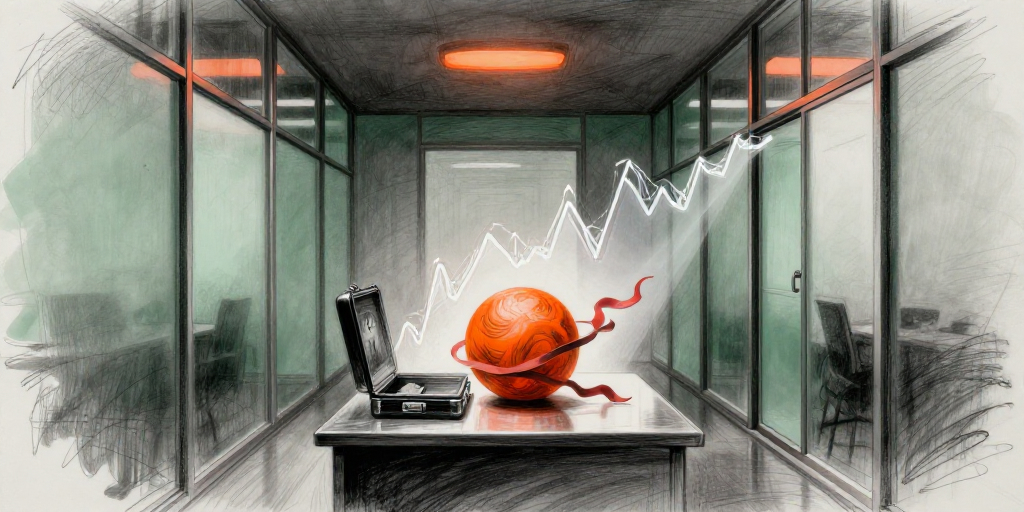 Director Zhang's Share Consolidation at Agora Inc. Sparks Investor Buzz and Raises Volatility Concerns