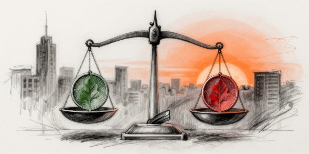 Director‑Deal Round‑Trip: Contis Buys and Sells 772 Equity Lifestyle Shares in One Day, No Market Shock Expected Director‑Deal Round‑Trip: Contis Buys and Sells 772 Equity Lifestyle Shares in One Day, No Market Shock Expected