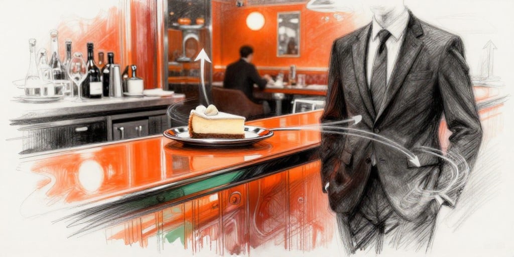 Director‑Dealer Deal: The Cheesecake Factory's Board Endorses Growth with Quiet Insider Buying Surge