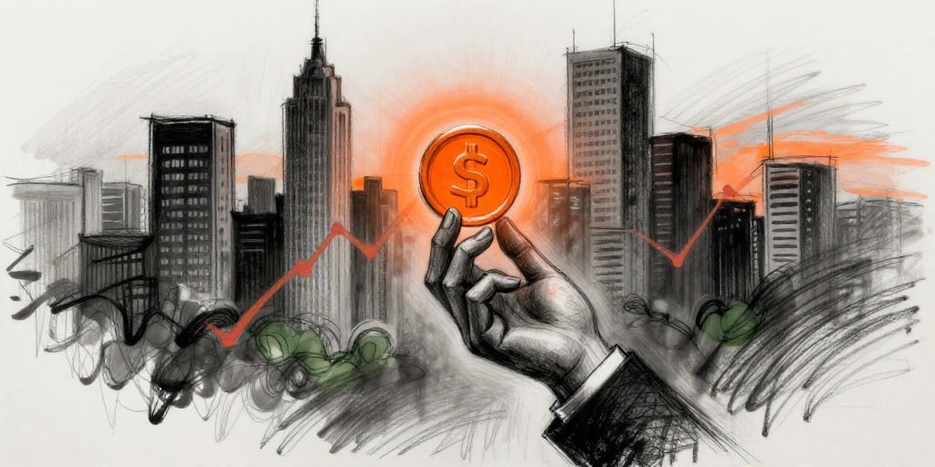 Director‑Holder Lawrence Yau Lung Buys 1.04 M Studio City Shares Amid Market Slide, Signals Confidence in Undervalued Macau Gaming Giant Director‑Holder Lawrence Yau Lung Buys 1.04 M Studio City Shares Amid Market Slide, Signals Confidence in Undervalued Macau Gaming Giant