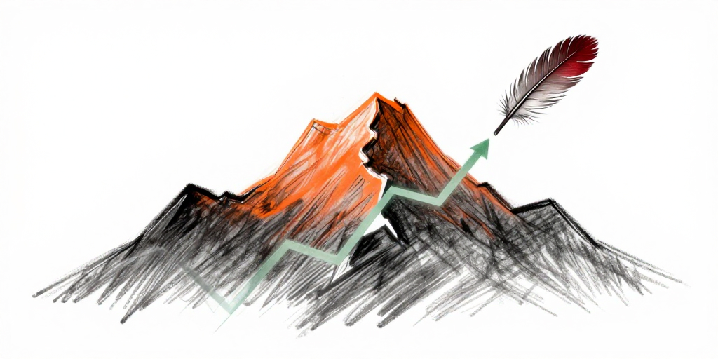 Director‑Owner Adds 7,000 Shares to Pampa Energia Stake, Signals Quiet Confidence in Argentine Utility's Future.