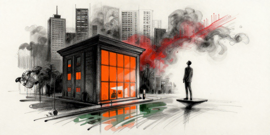 Director‑Owner Buys 662 Shares of Commerce Bancshares Amid Market‑Cap‑Wary Outlook【News Flash】 Director‑Owner Buys 662 Shares of Commerce Bancshares Amid Market‑Cap‑Wary Outlook【News Flash】