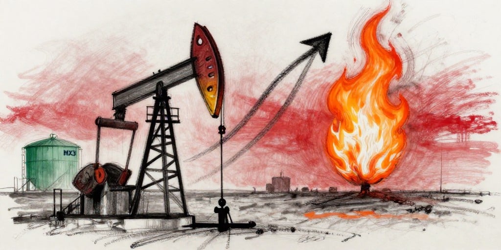Director‑Owner McDonough Buys 247 Shares, Signals Confidence Amid Texas Expansion and MX3 Project Buzz Director‑Owner McDonough Buys 247 Shares, Signals Confidence Amid Texas Expansion and MX3 Project Buzz