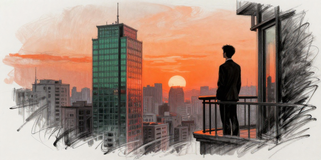 Director's Buying Surge at Eastern Co‑The Signals Confidence in a Rebound