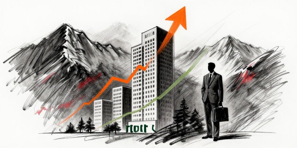 Director's July 1 Purchase Signals Confidence in Alpine Income's Income‑Growth Strategy