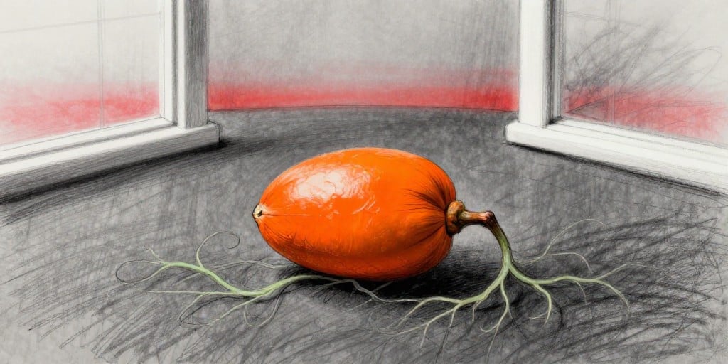 Director's Modest Buy‑Back Signals Confidence, Board Grants Suggest GrowGeneration Stock May Rebound Director's Modest Buy‑Back Signals Confidence, Board Grants Suggest GrowGeneration Stock May Rebound