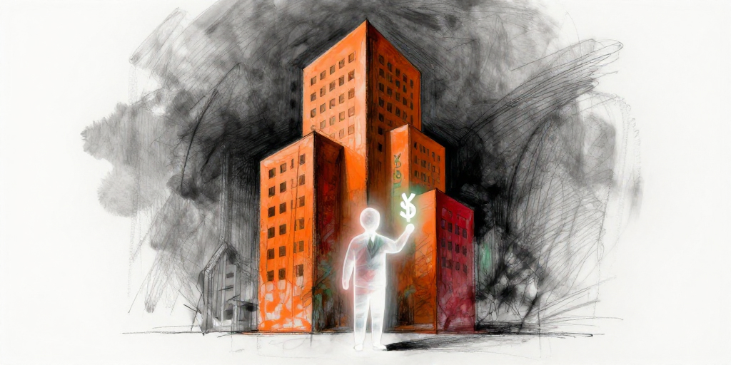 Director's Steady Buy‑In Signals Confidence as Ventas Stock Holds Steady Amid Quiet Market Fluctuations