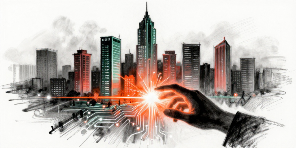 Director's Steady Buy‑In Signals Confidence: Lee Enterprises Sees 11.1 M Shares Accumulated by Insider Amid Digital Turnaround Efforts